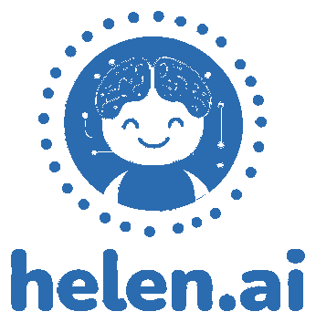 helen.ai