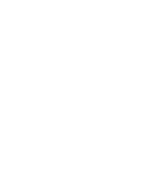 helen.ai